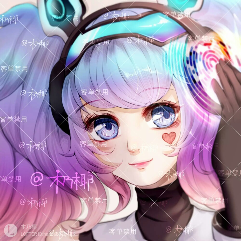 安琪拉 
