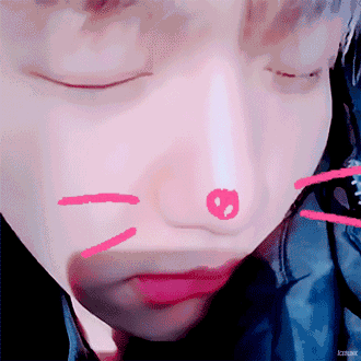 we are one 金俊勉suho 张艺兴lay 金钟仁kai 金钟大chen 朴灿烈 chan