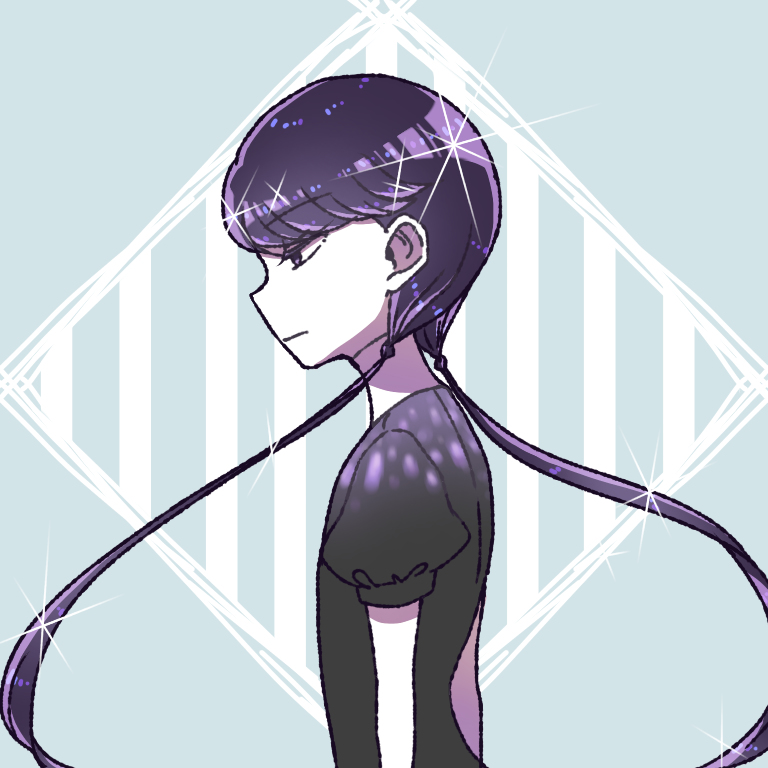 宝石之国 柱星叶石 涅普琪