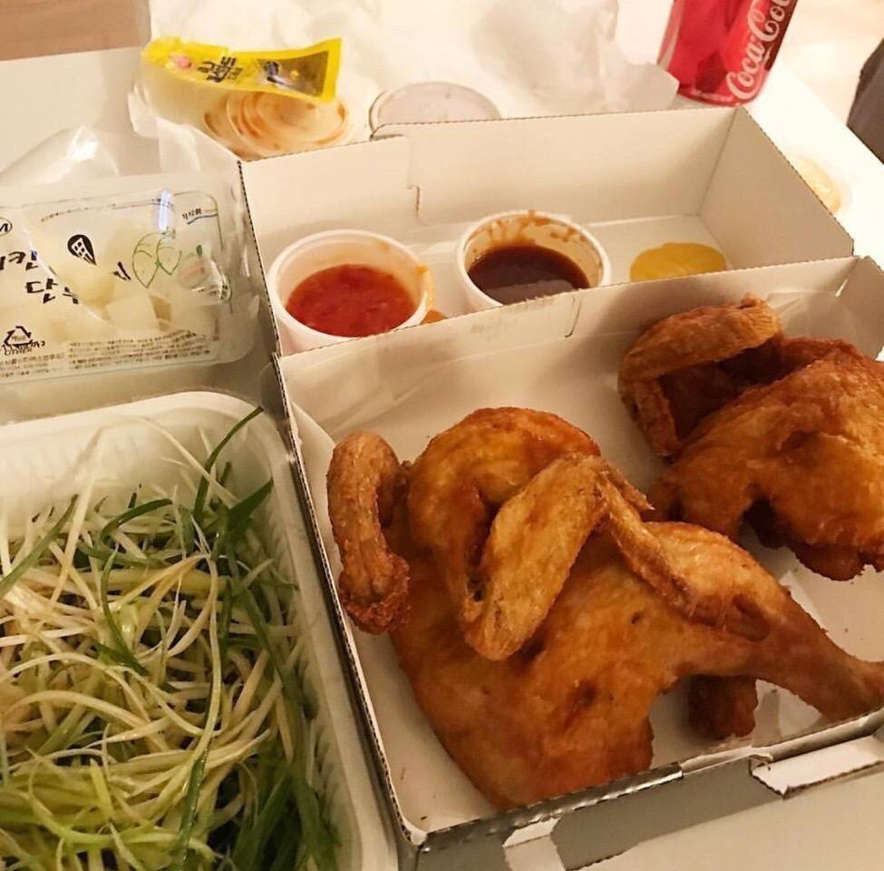baoli胃plubs韩国广场章鱼丸子面的饺子小美食虾烤鱼拉美食软件园无锡新区火锅烤肉图片