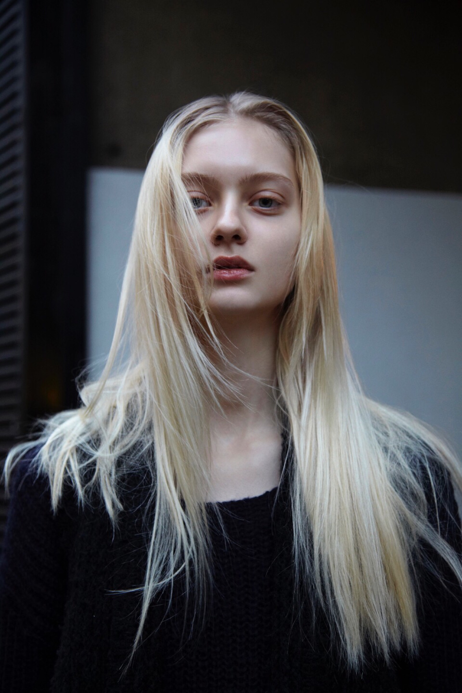 nastya kusakina