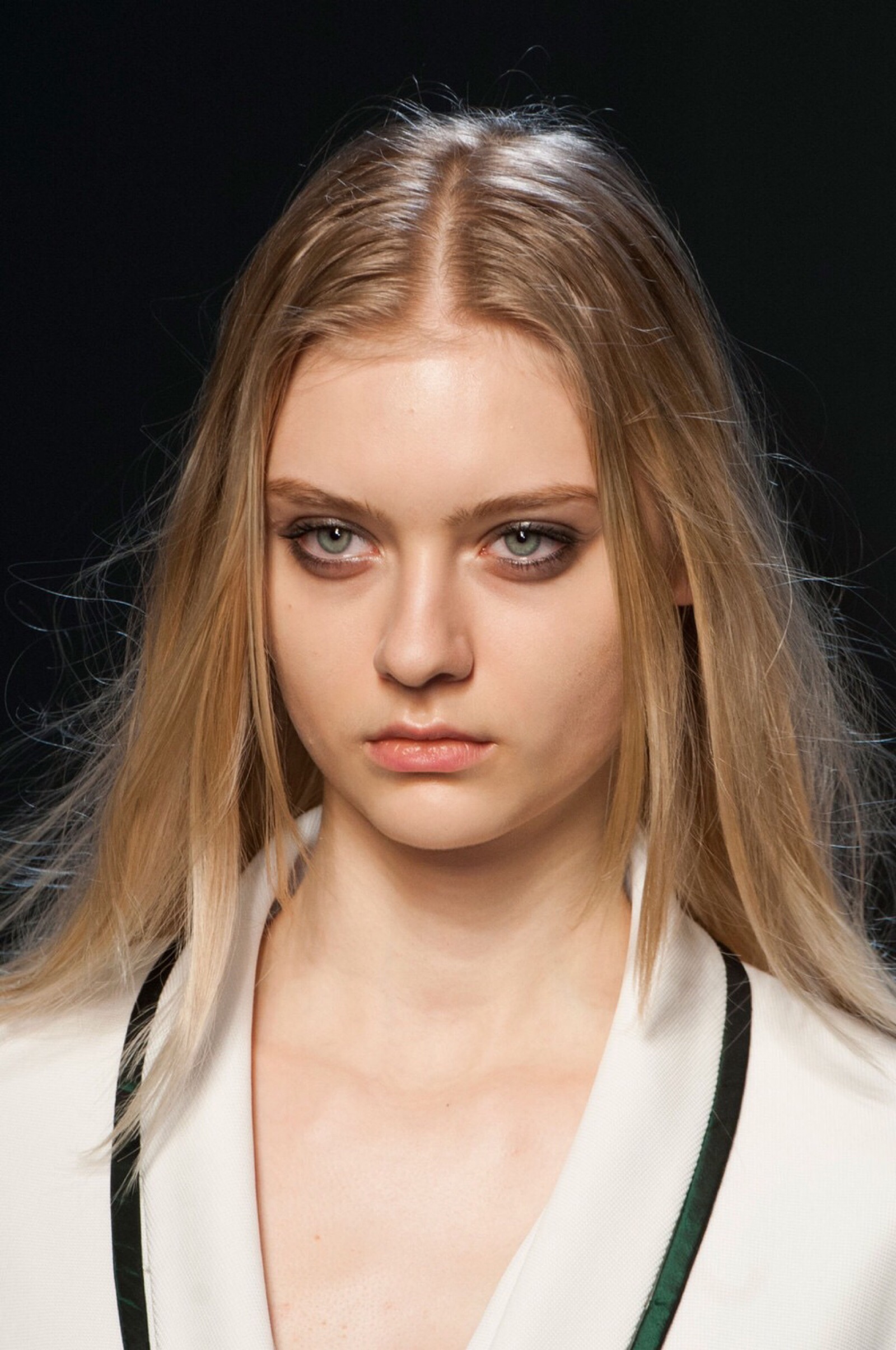 nastya kusakina