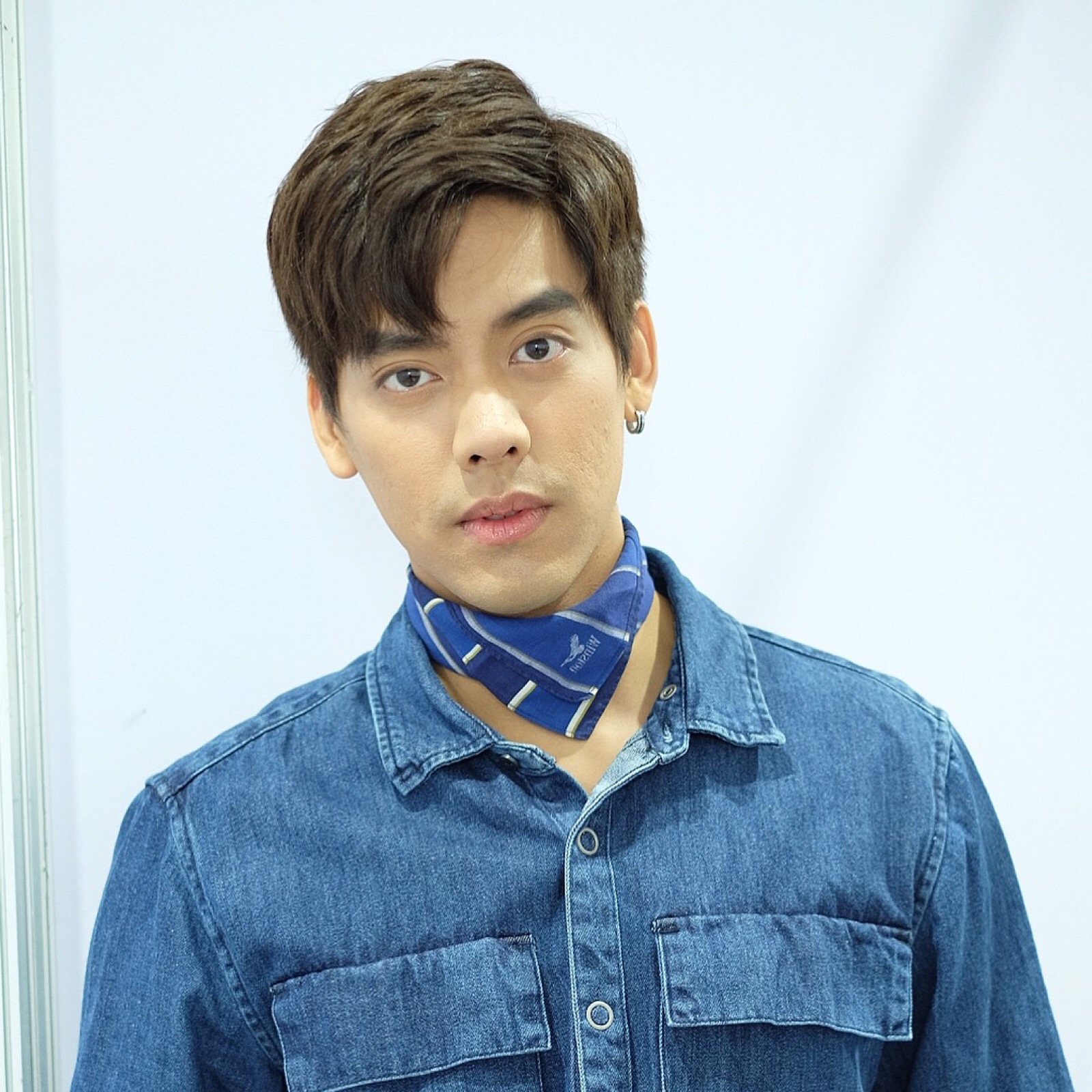 泰剧逐月之月 tae darvidkreepolrerk forth 2moonstheseries