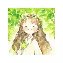 卓大王头像