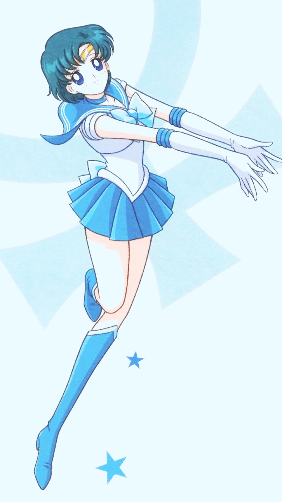 水野亚美