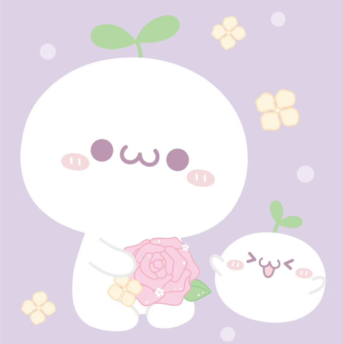 长颜草 