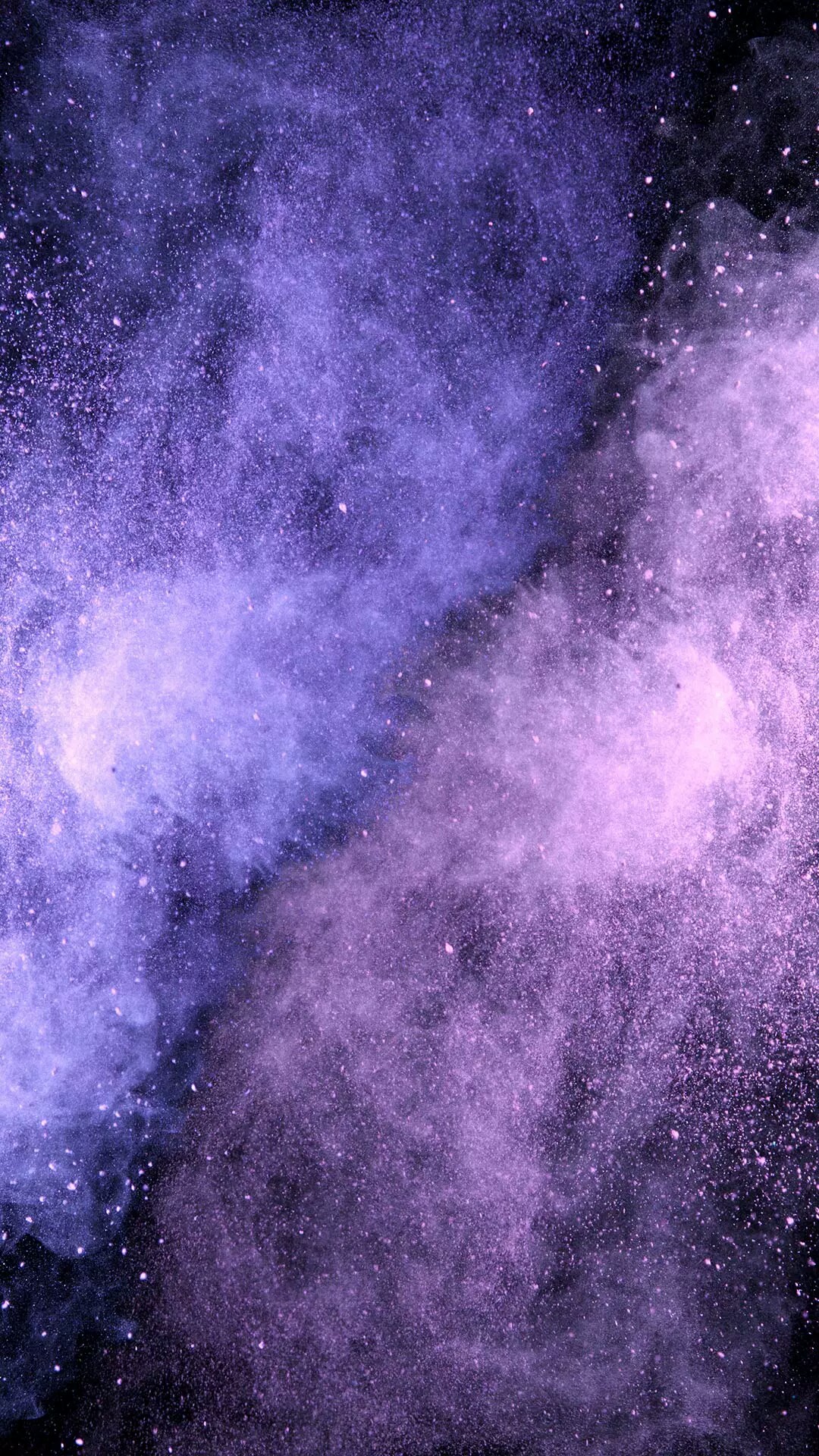 4月10日 18:28   关注  壁纸 唯美浪漫 插画 星星 星辰 收藏