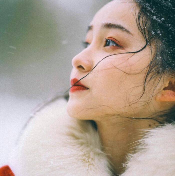 妻子出轨之沈丹大结局 出轨的妻子林峰李嫣