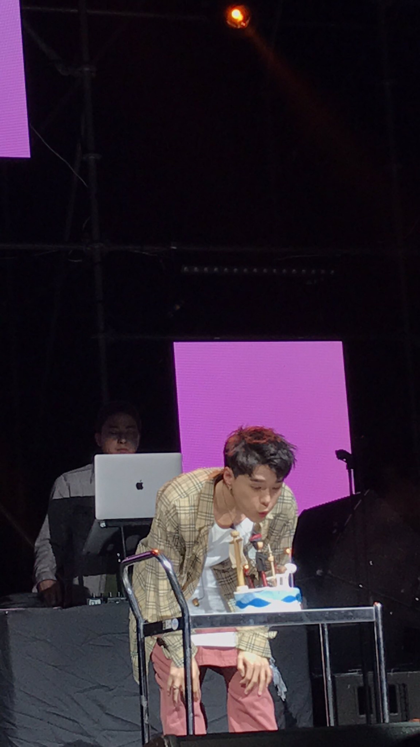 urnotweytrbl  关注  dean 收藏