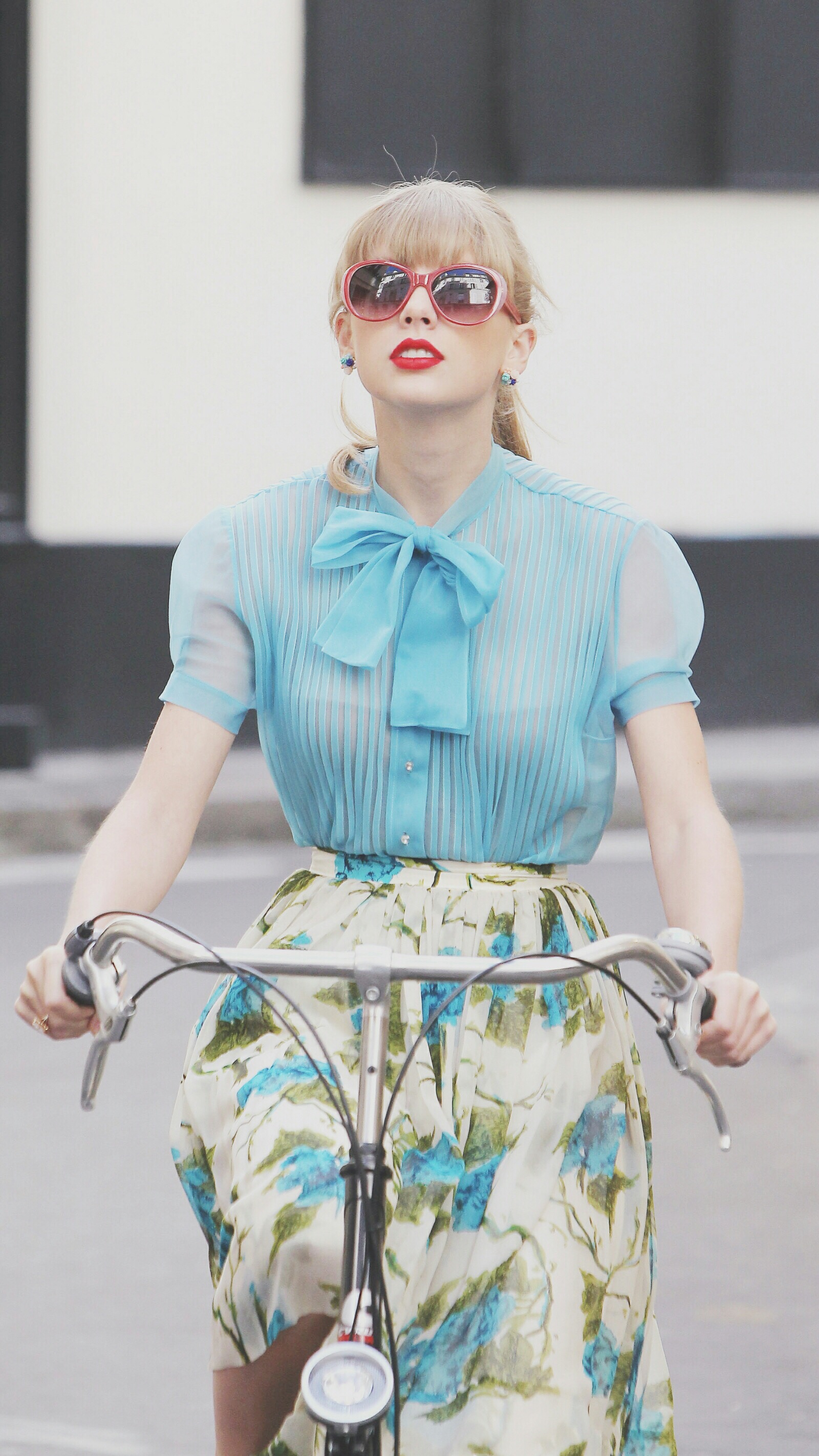 taylor swift精选美图08taylorswift-galle…-堆糖,美好生活研究所