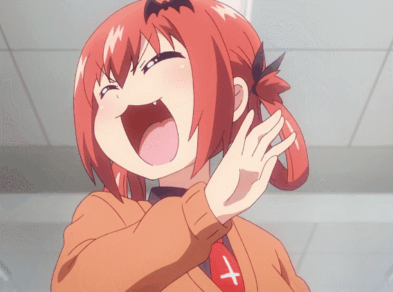 可爱动态——————珈百璃的堕落