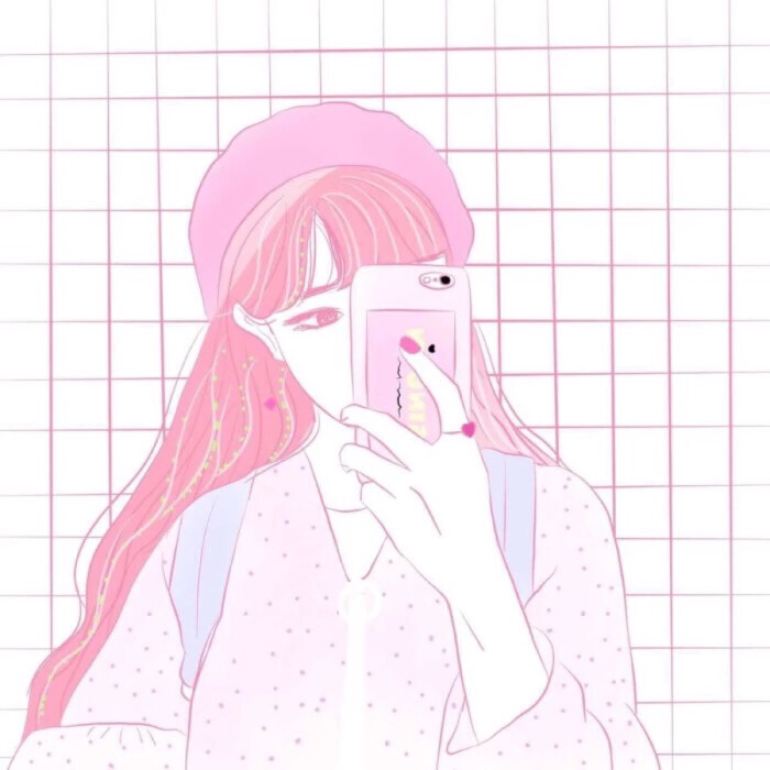 闺蜜头像 女生 头像 新年头像