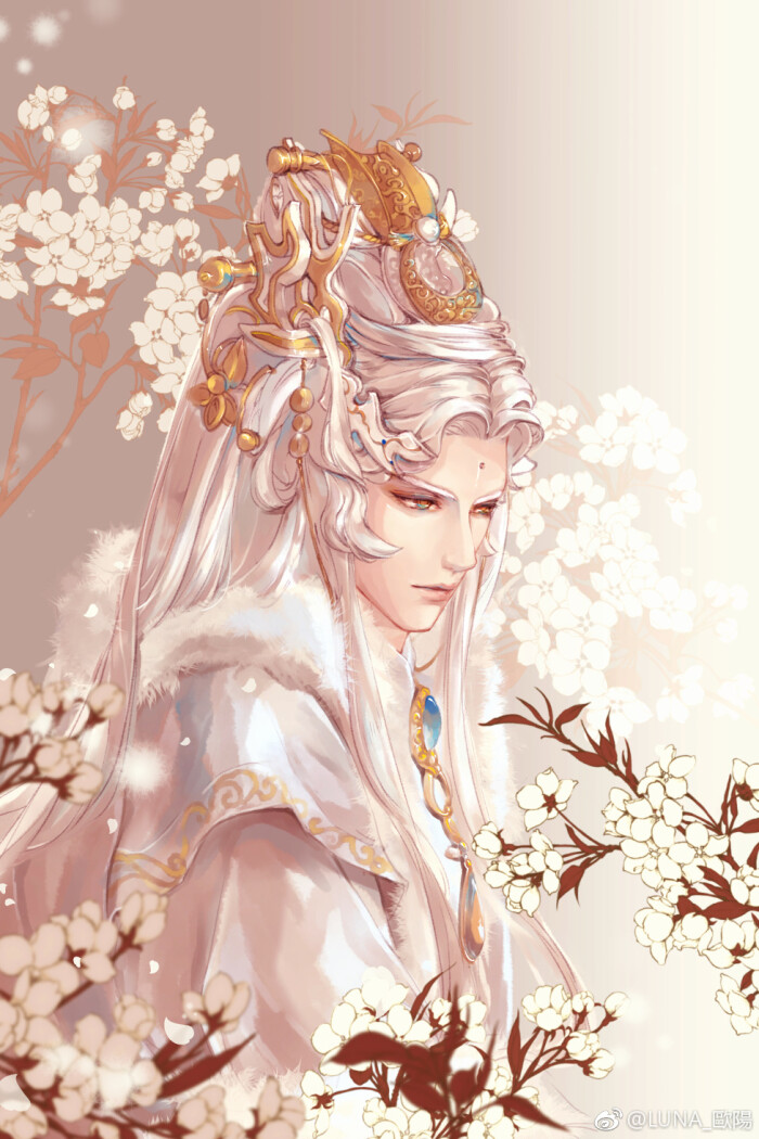 缺舟一帆渡