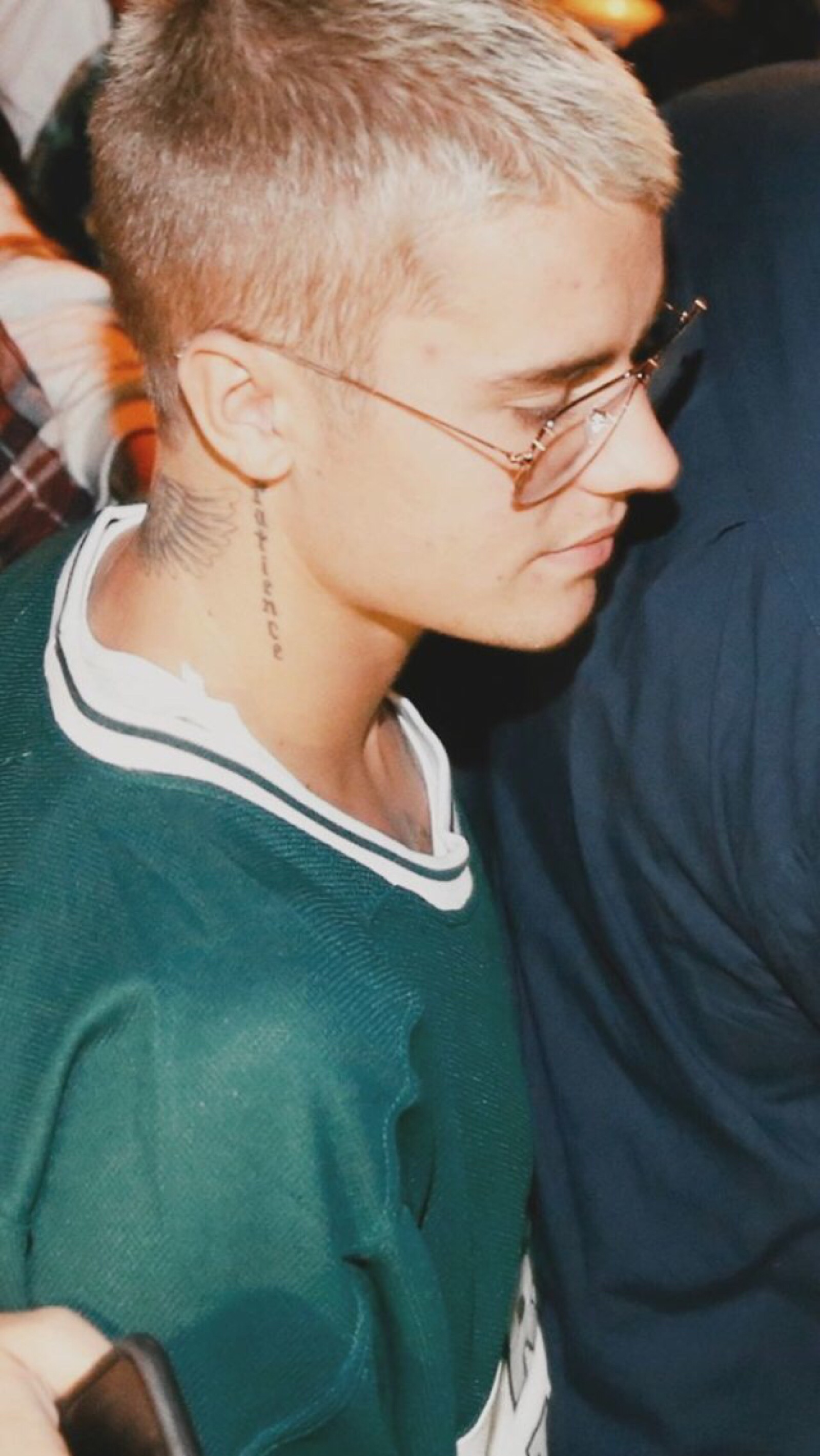 1600_2842竖版 竖屏