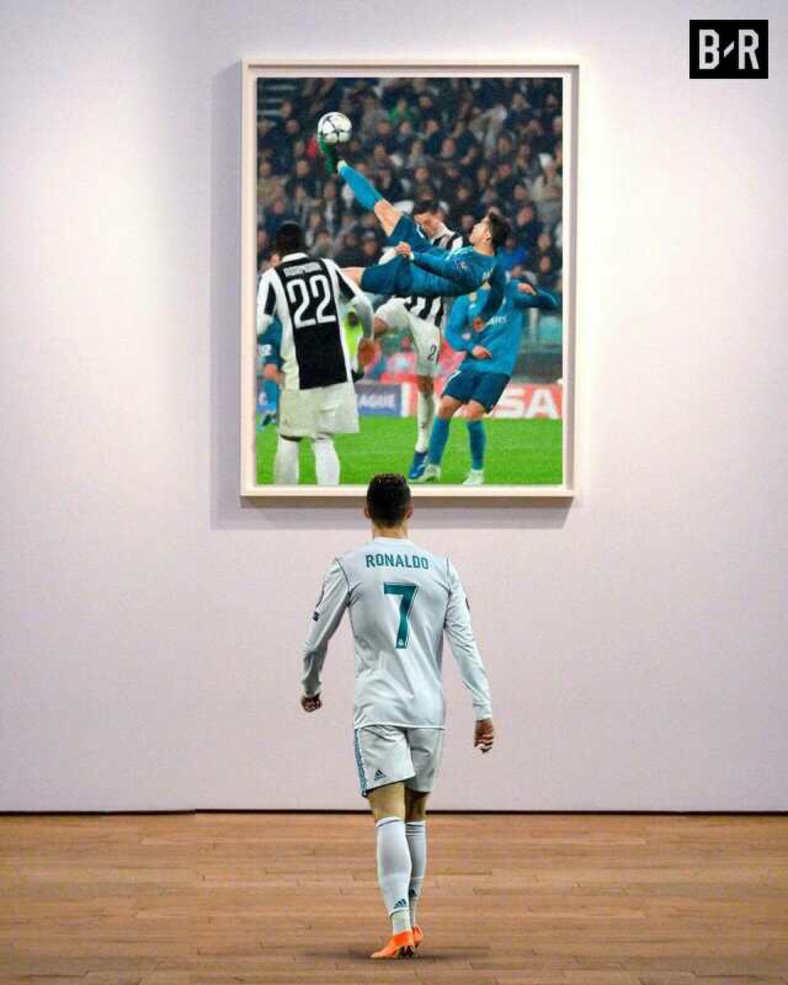 cr7
