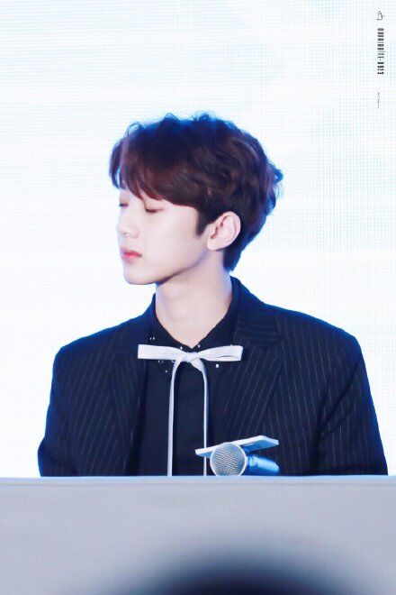 panwink  罐昏  赖冠霖 朴志训