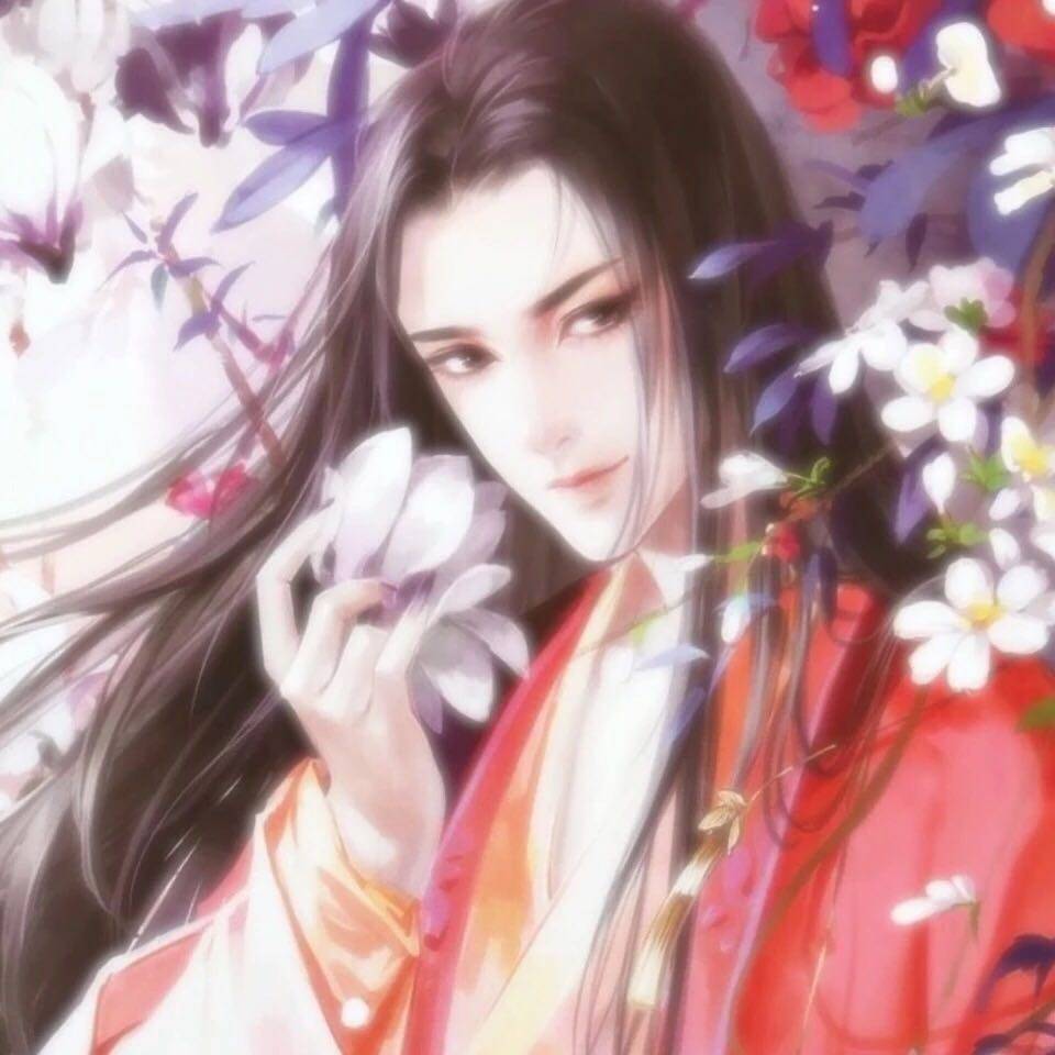 关注   十里红妆 古风 十里红妆 评论 收藏