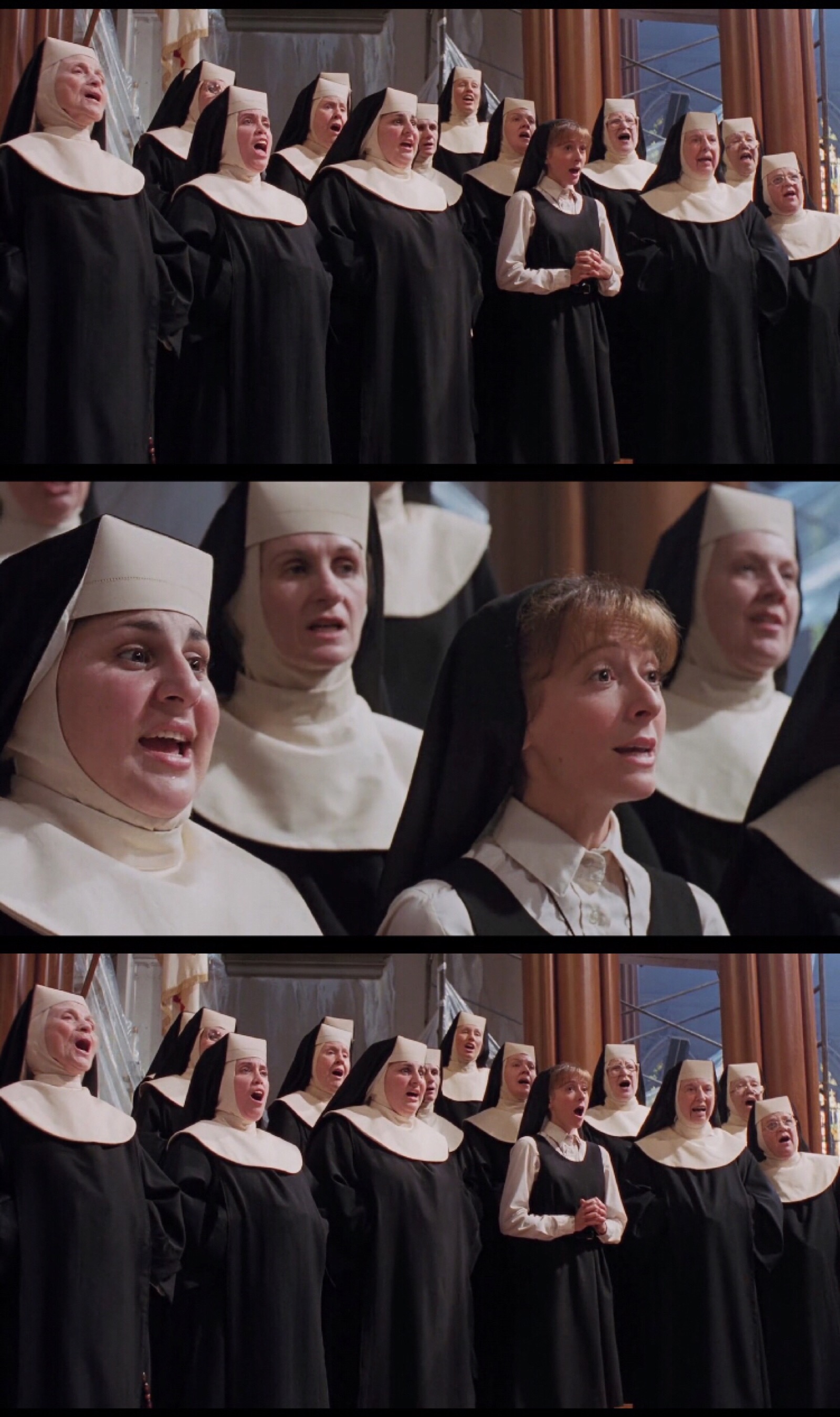 roan  2018年3月13日 12:55   关注  评论 收藏