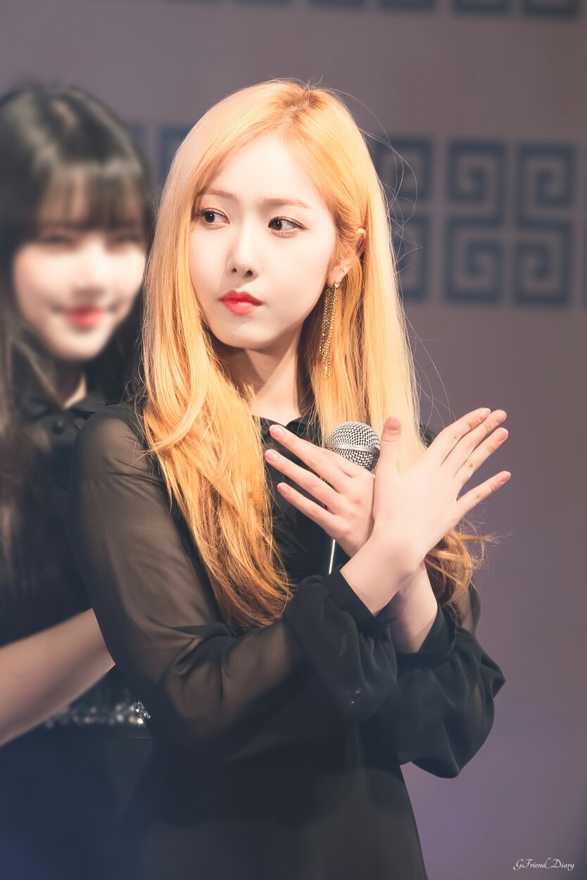 crush-on-edward 4月15日 15:01 关注 gfriend 黄恩妃 信飞 评论