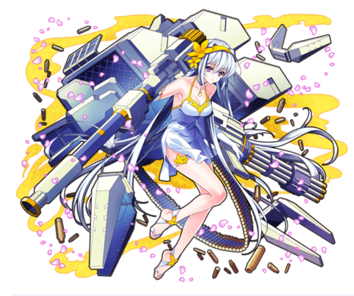 值18 minhp1125maxhp2415minatk645maxatk1413minheal33maxheal105