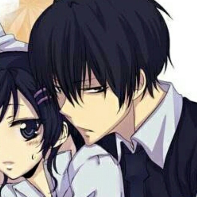 云雀委员长影子漫画鬼图片