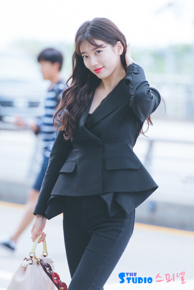 国民初恋 女神 裴秀智 suzy 男神收割机#壁纸#头像