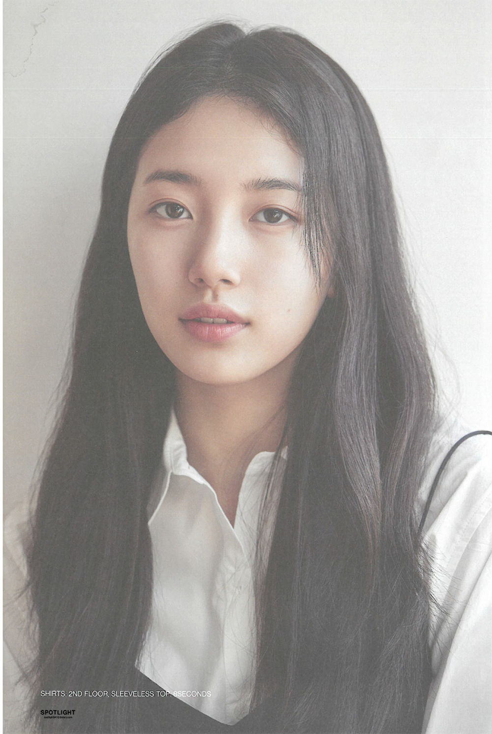 国民初恋 女神 裴秀智 suzy 男神收割机#壁纸#头像