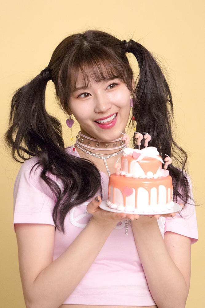 sana 