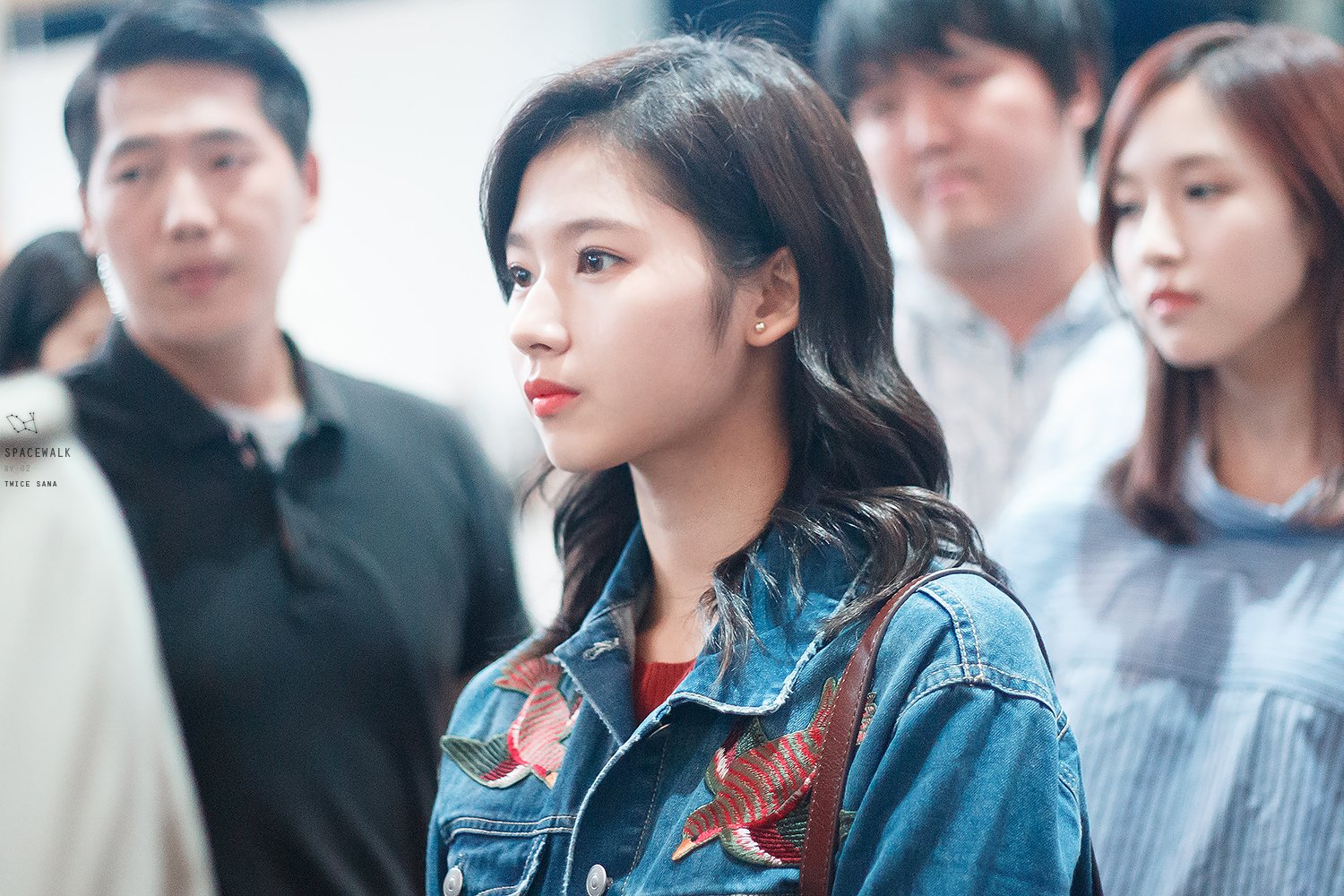 sana