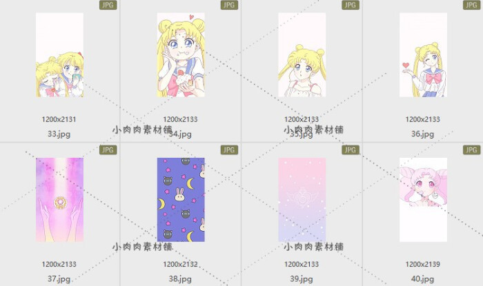 战士少女美女生漫画壁纸粉色桌面漫画QQ微信a战士手机宫崎摩耶图片