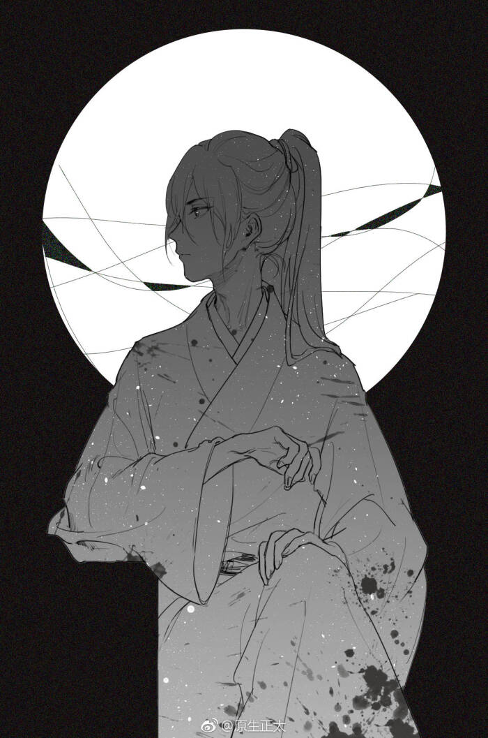 45592六爻