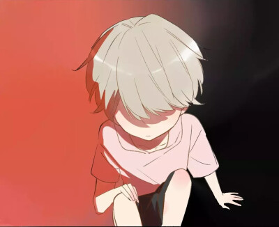 自截阿树方糖糖呀