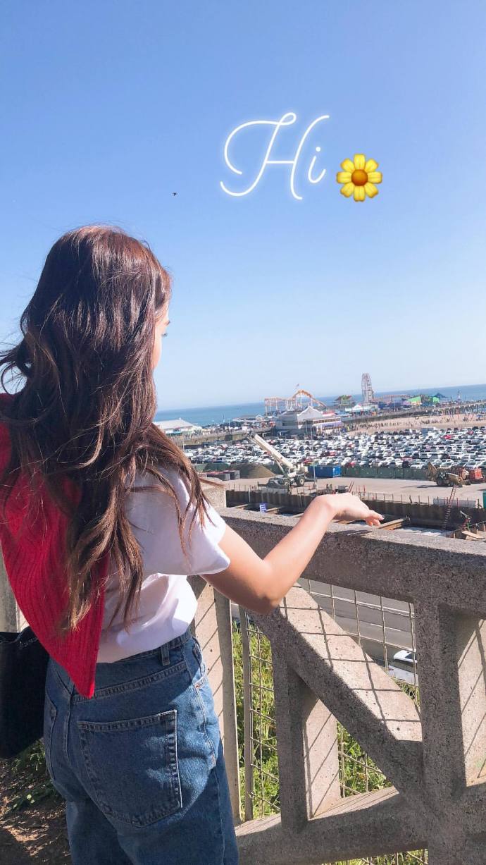 jessica 