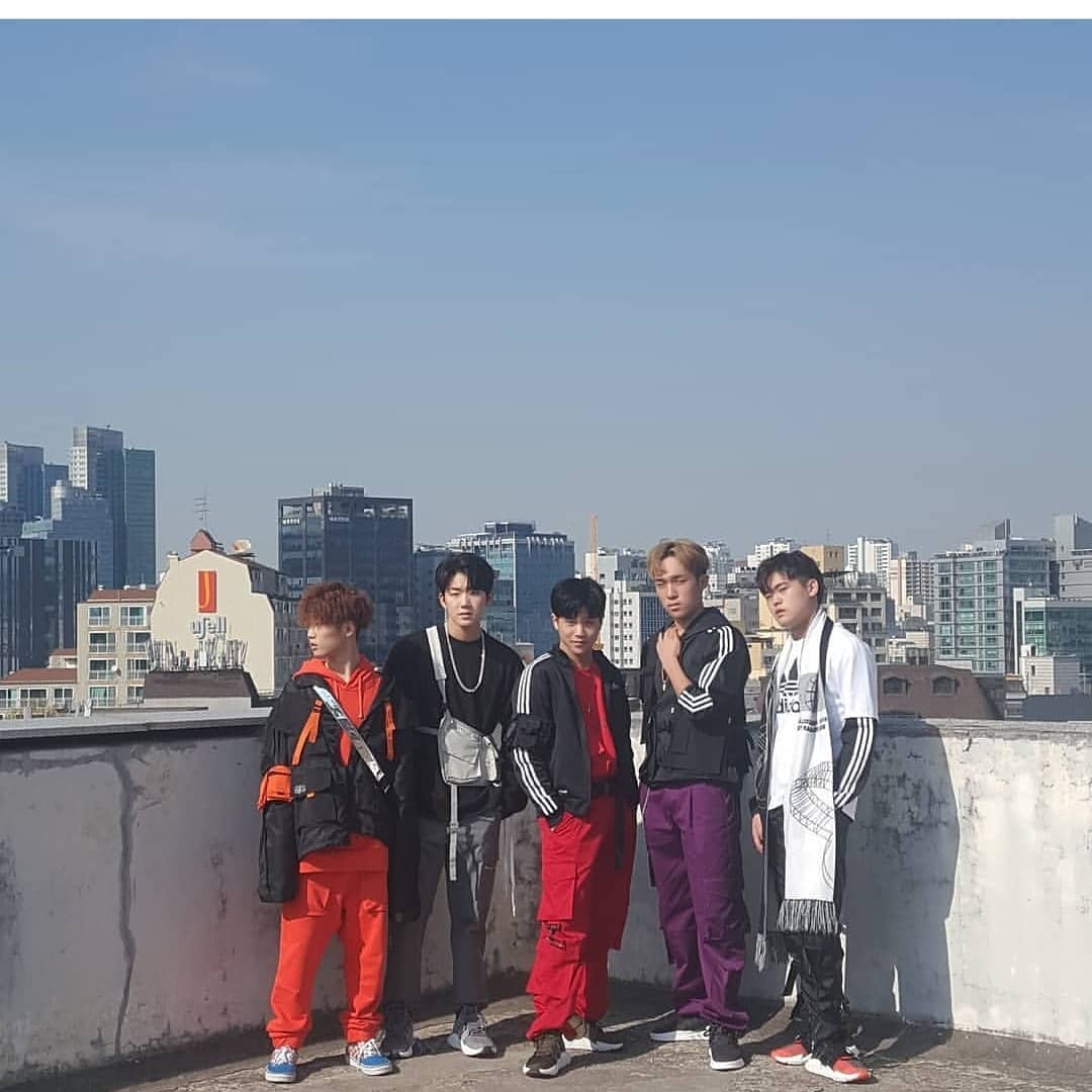 高等rapper2,高等rapper4 高等rapper2