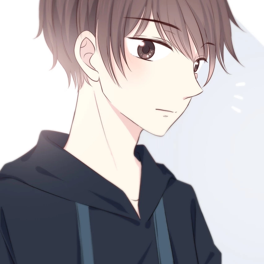合法同居