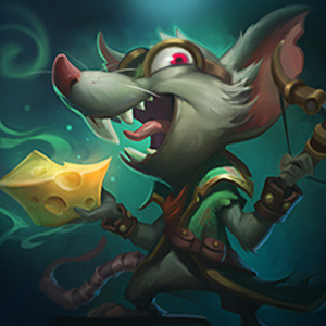 英雄联盟lol头像 召唤师图标