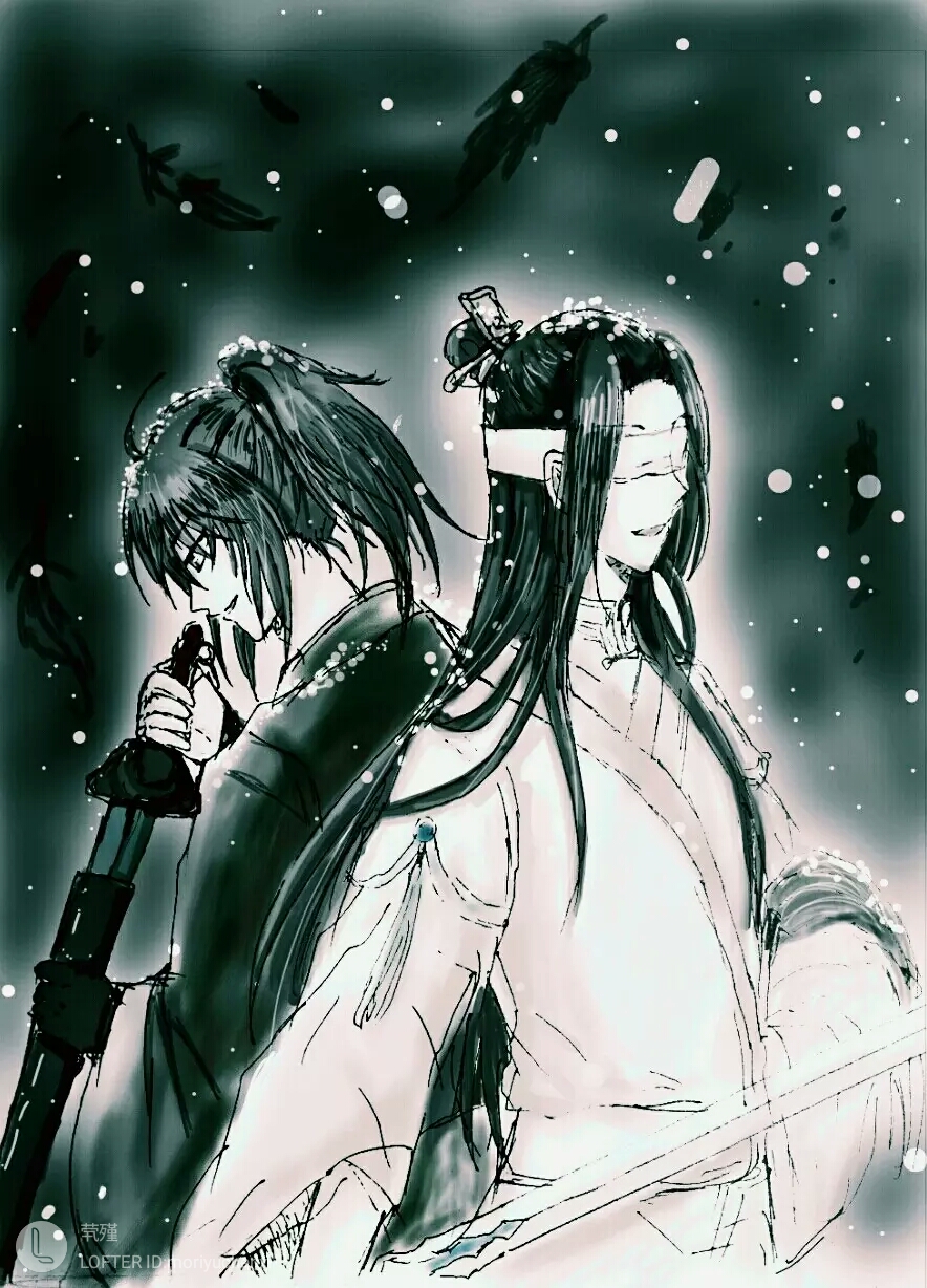 薛晓