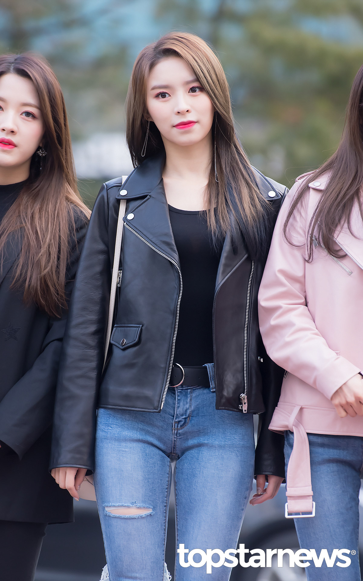 clc 庄锭欣