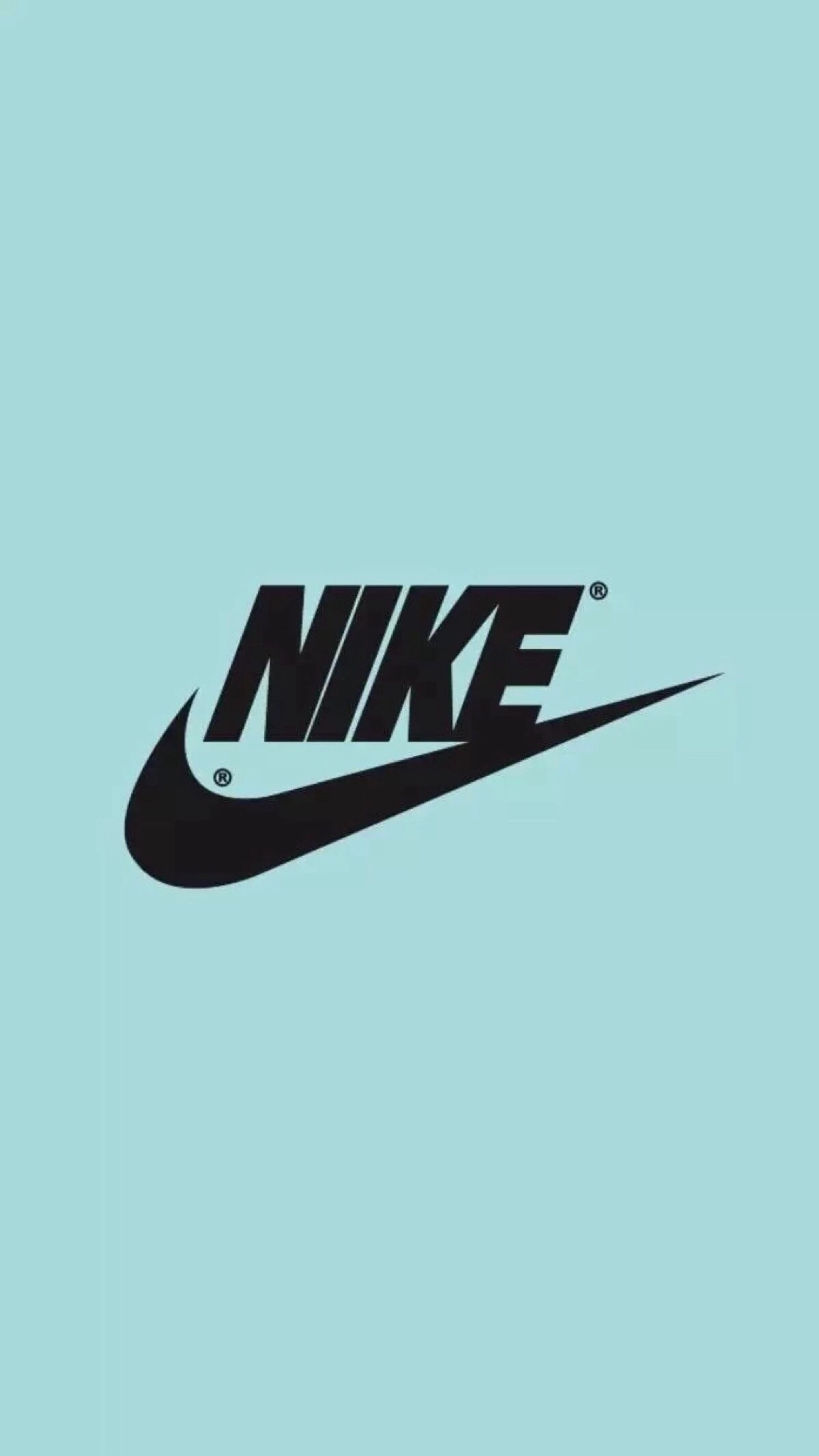 Nikelogo 背景图片