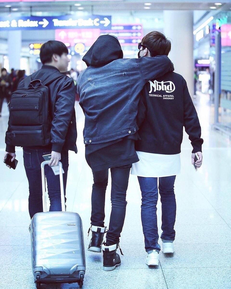 shinee 金钟铉 钟铉