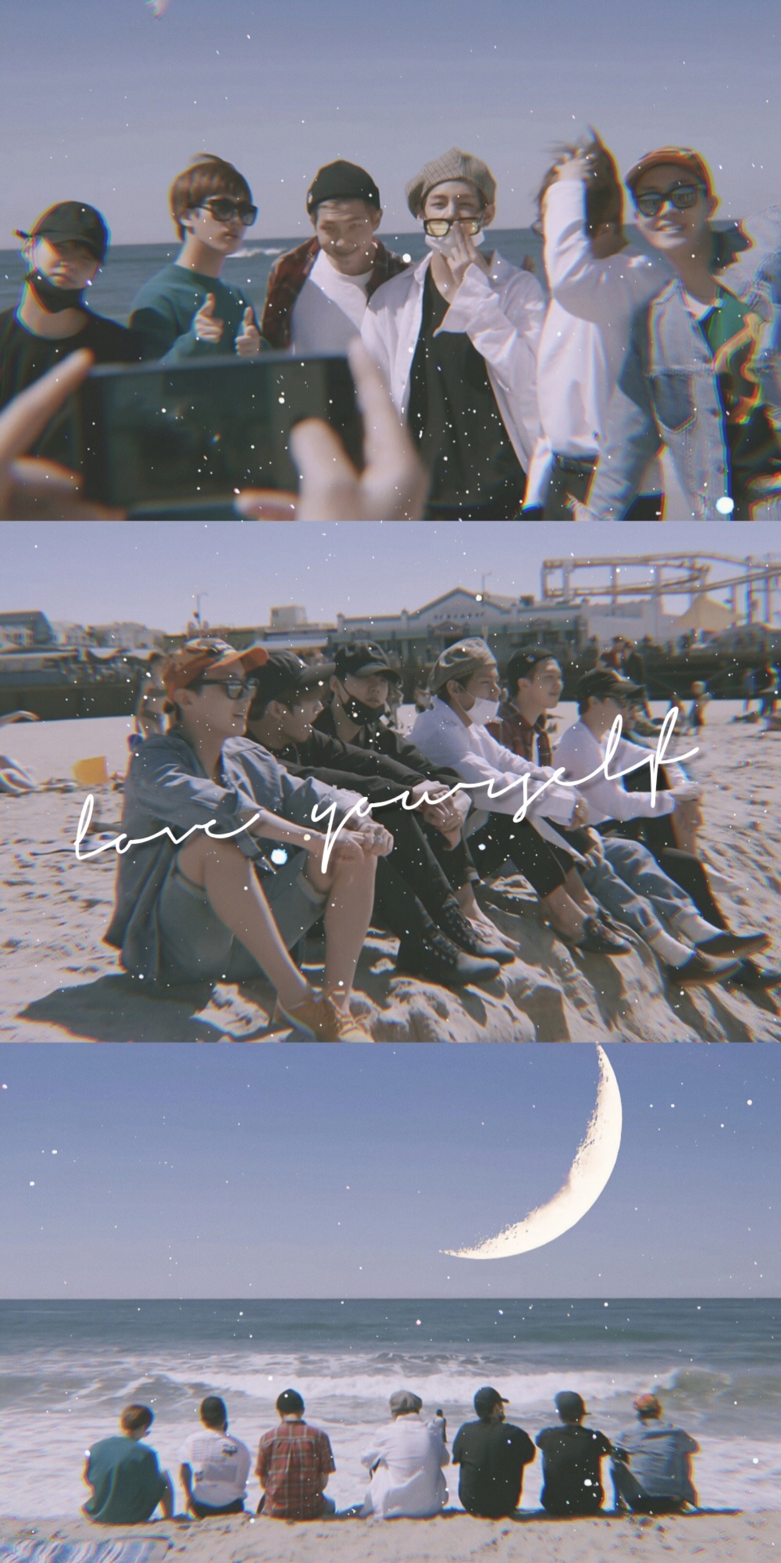s 7=bts 防弹少年团(bts)——金南俊(rm)[1],金硕珍(jin),闵玧其(suga