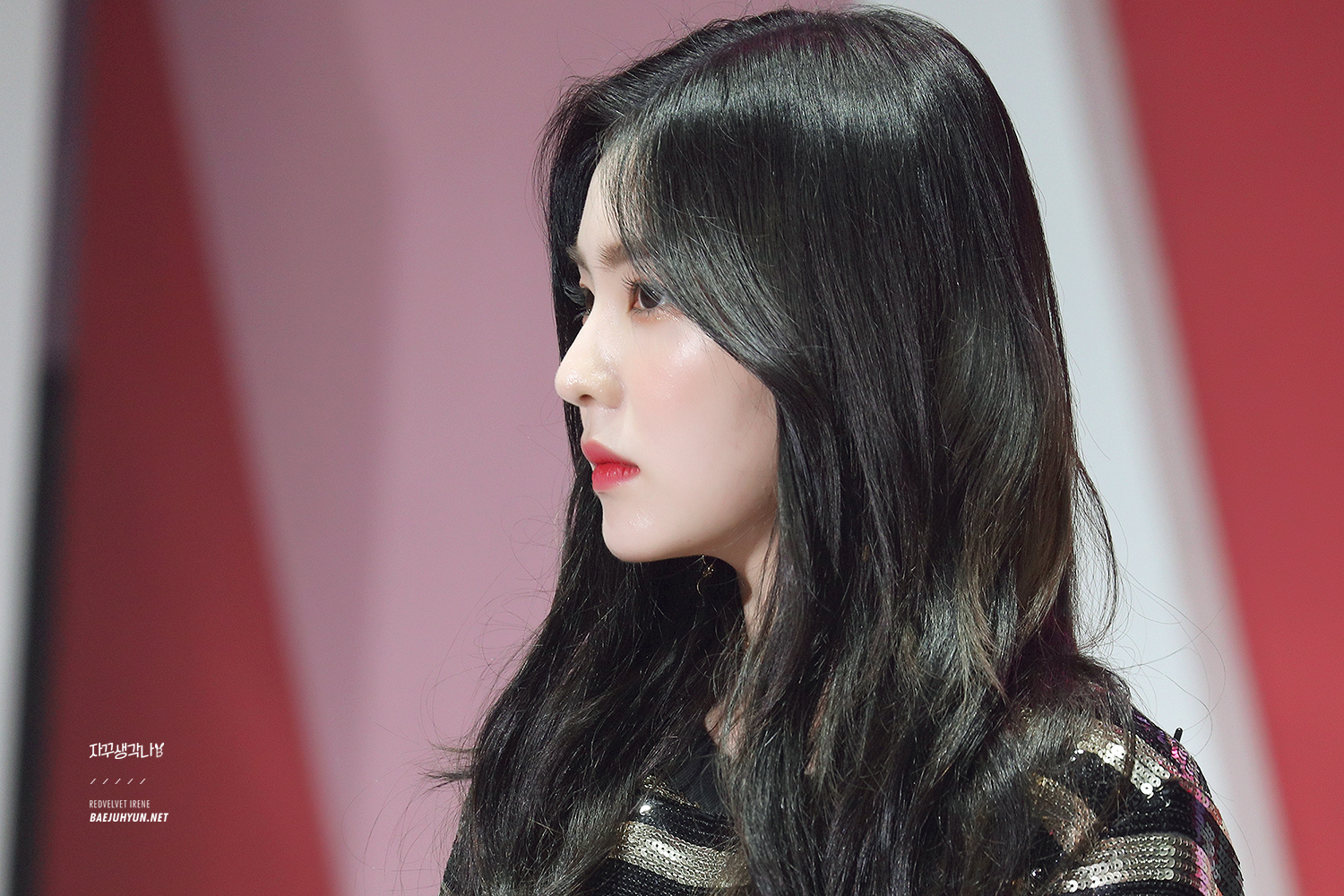 red velvet队长,red velvet队长裴珠泫 裴柱现 裴珠泫 irene red velvet 队长