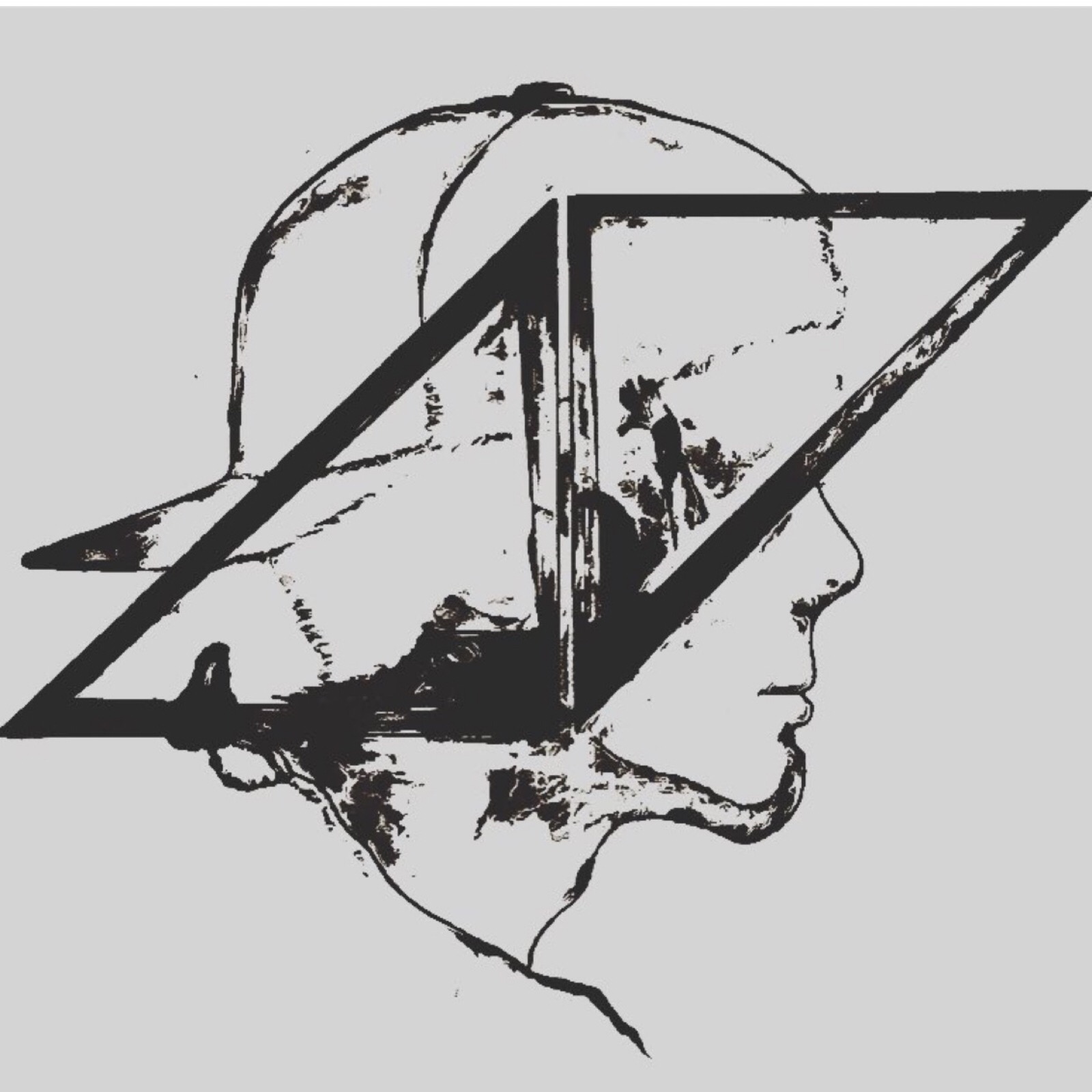 avicii,Avicii现场 2018-4-21 avicii