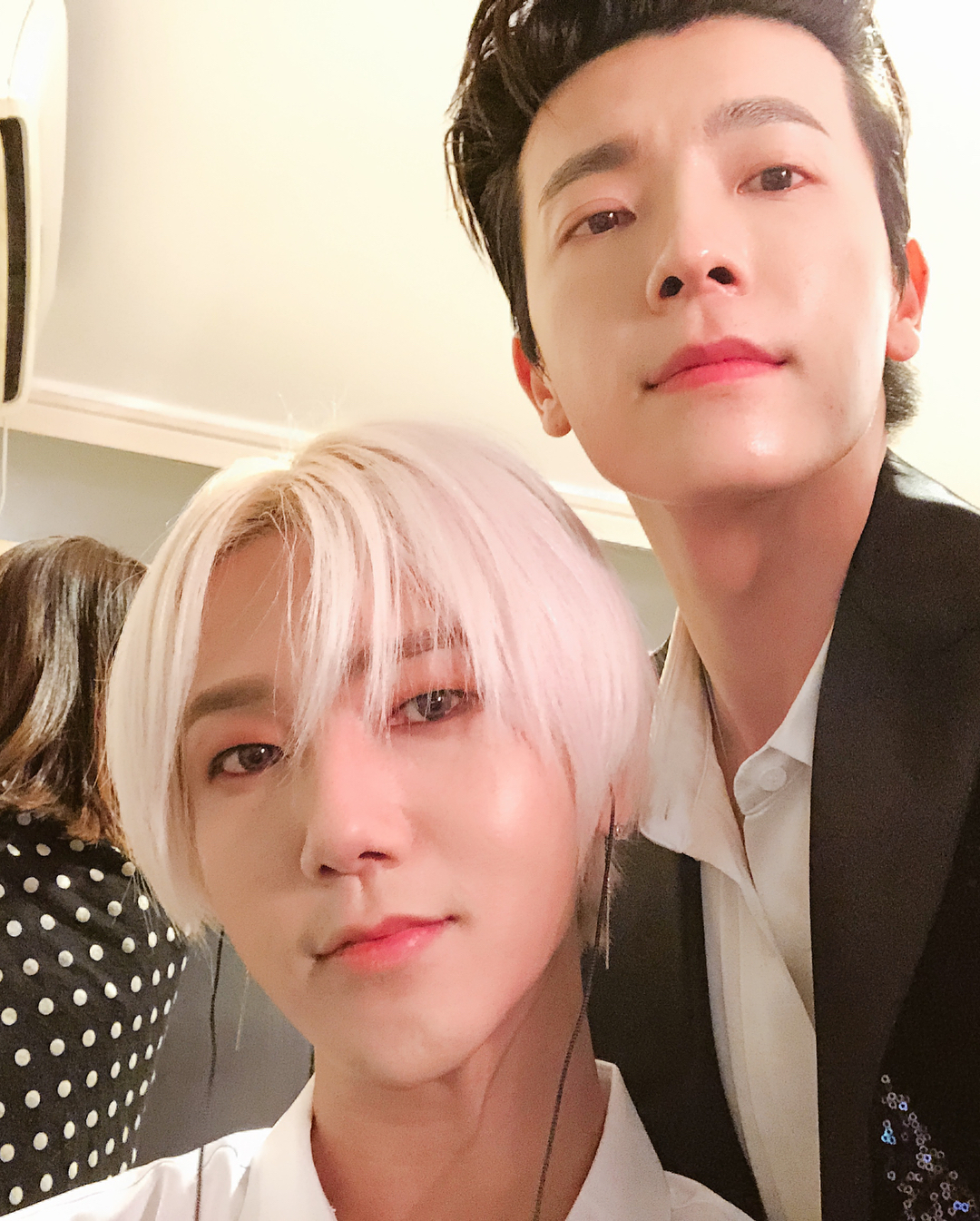 suju