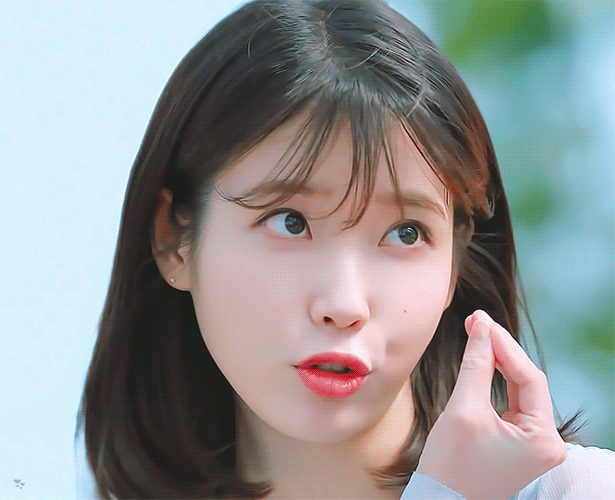 iu