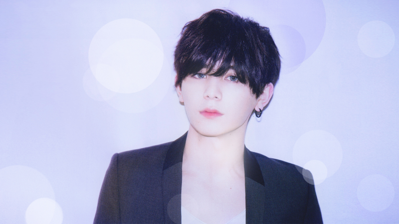 山田凉介