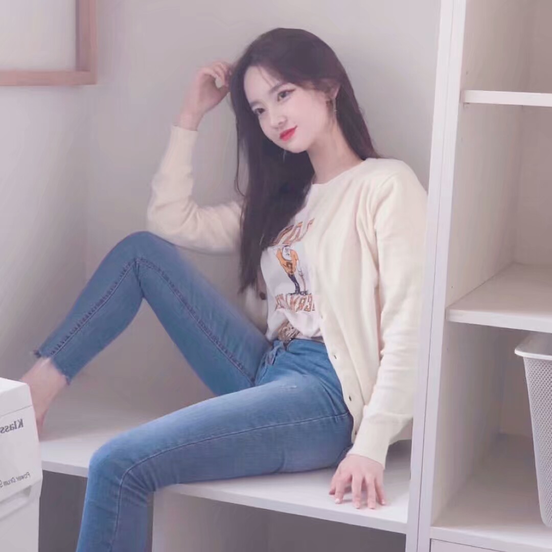女(二传标出处)