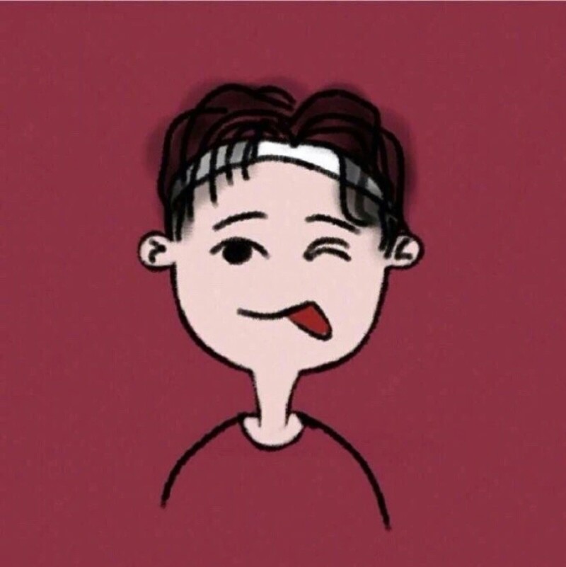 love 情侣头像/男生头像/女生头像/一左一右头像/合照头像拿图点赞
