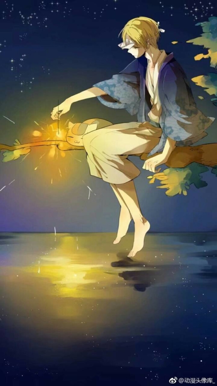 夏目贵志