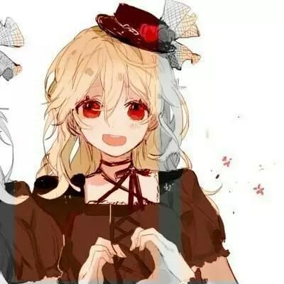 4月22日 11:13   关注  闺蜜头像 姐妹头像 多人头像 女生头像 头像